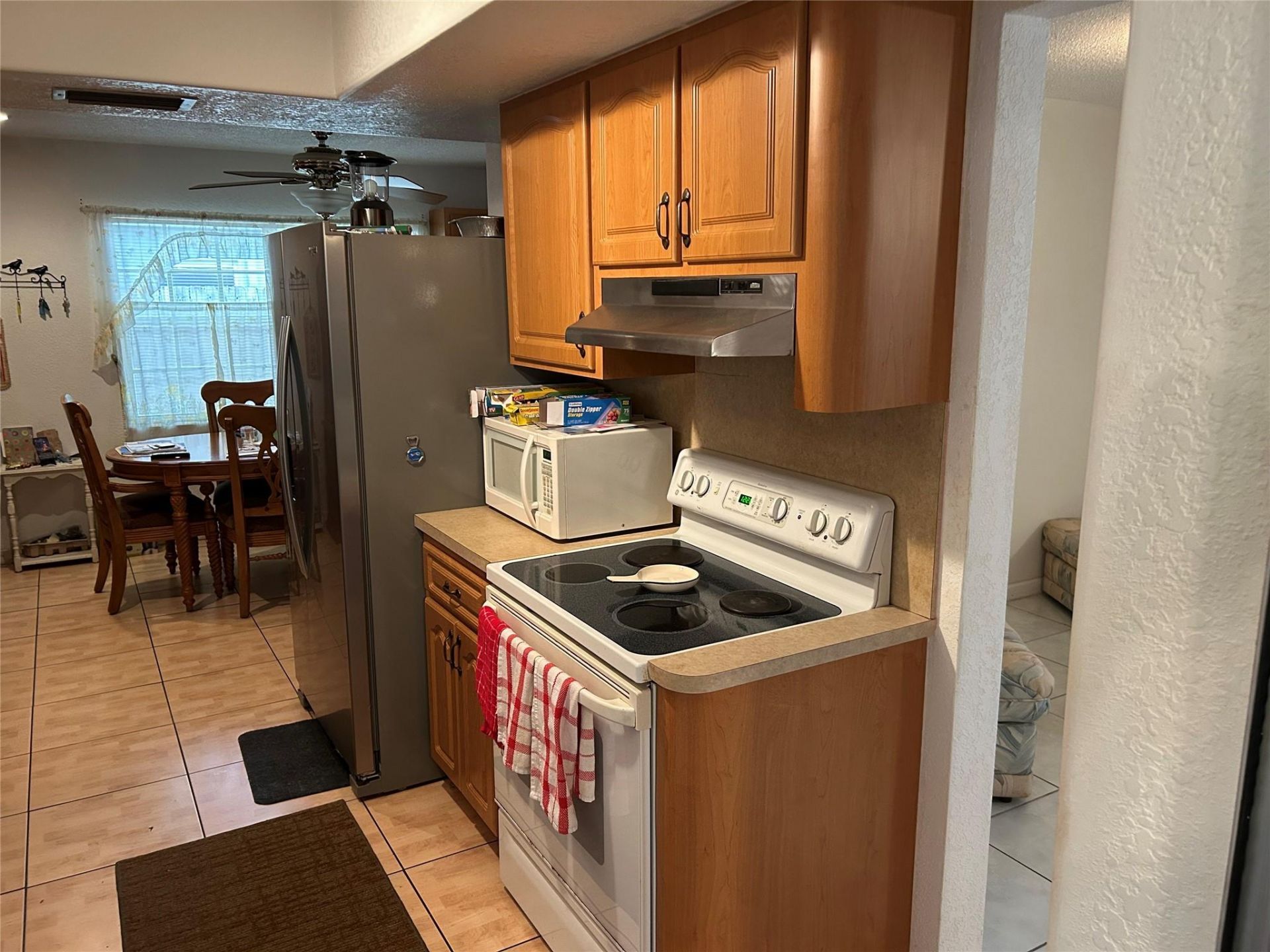 Please Call For Address, Lauderdale Lakes, FL 33319 Photo