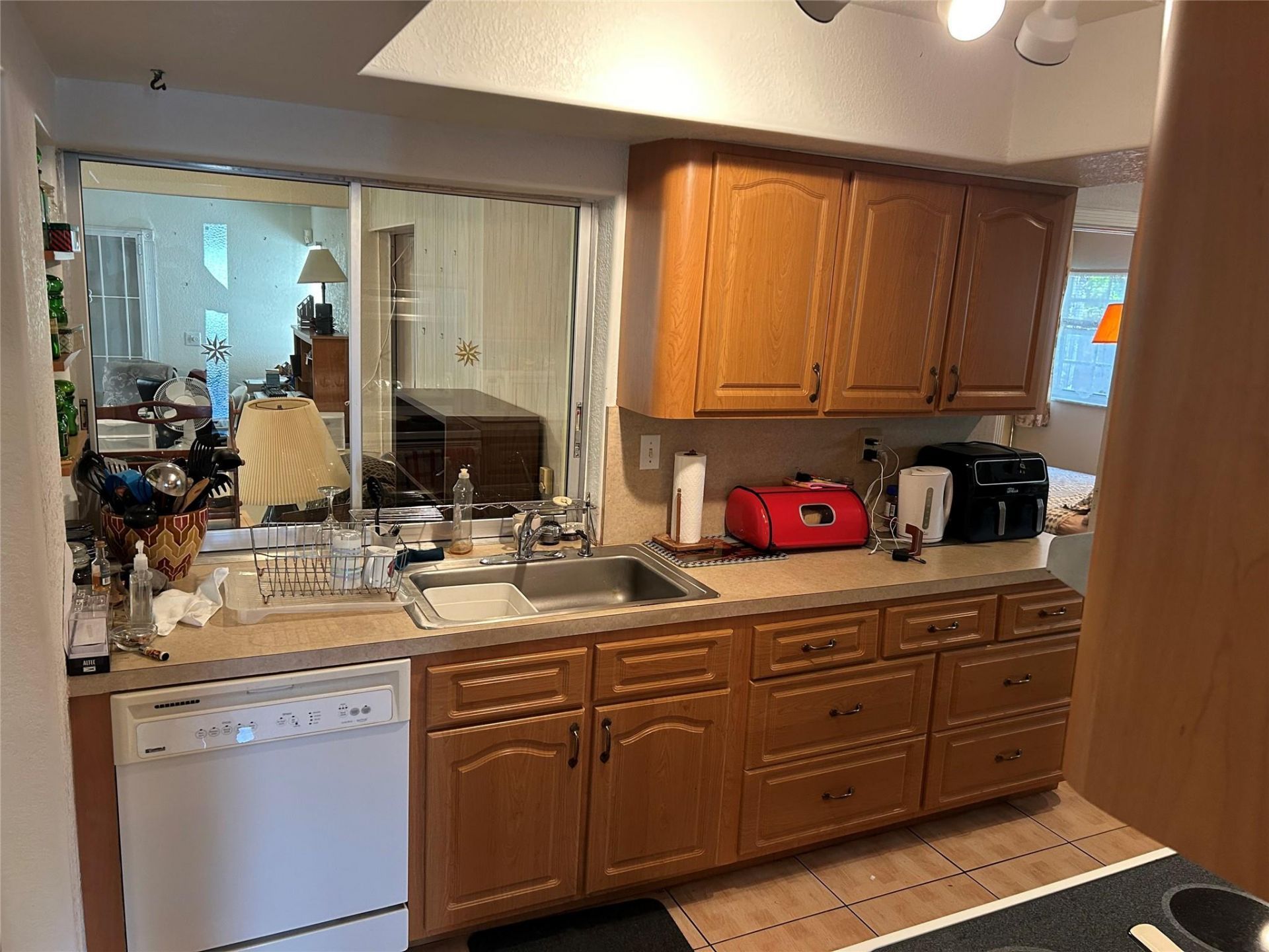 Please Call For Address, Lauderdale Lakes, FL 33319 Photo