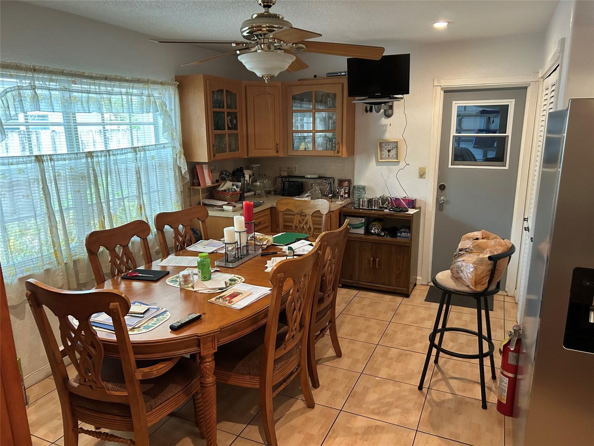 Please Call For Address, Lauderdale Lakes, FL 33319 Photo