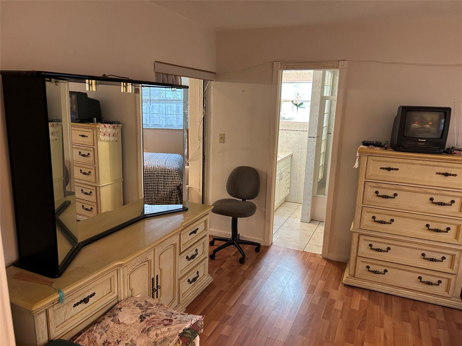 Please Call For Address, Lauderdale Lakes, FL 33319 Photo