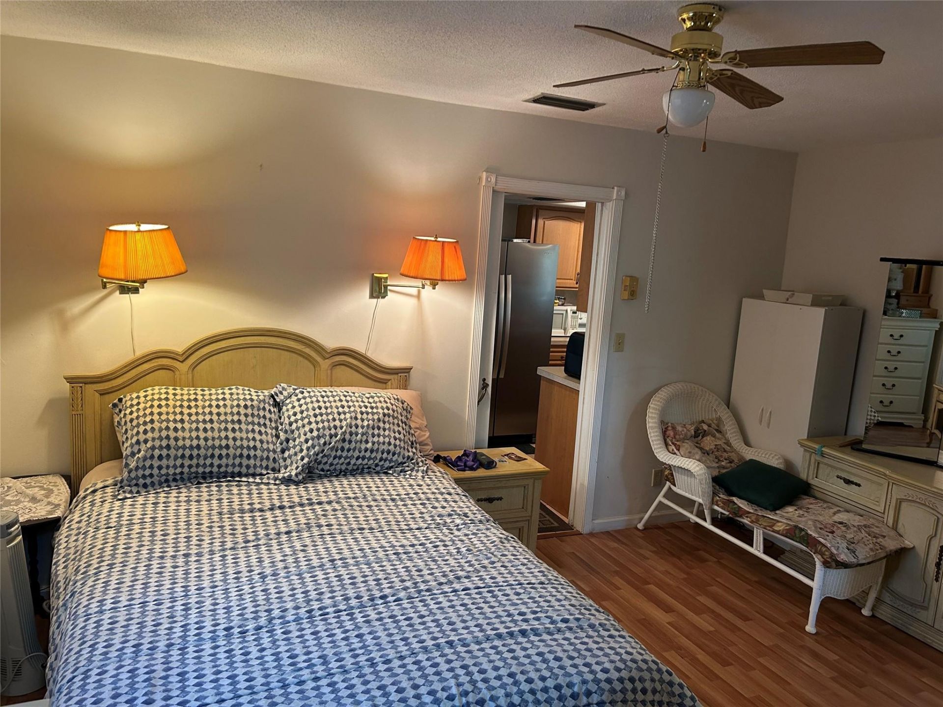 Please Call For Address, Lauderdale Lakes, FL 33319 Photo