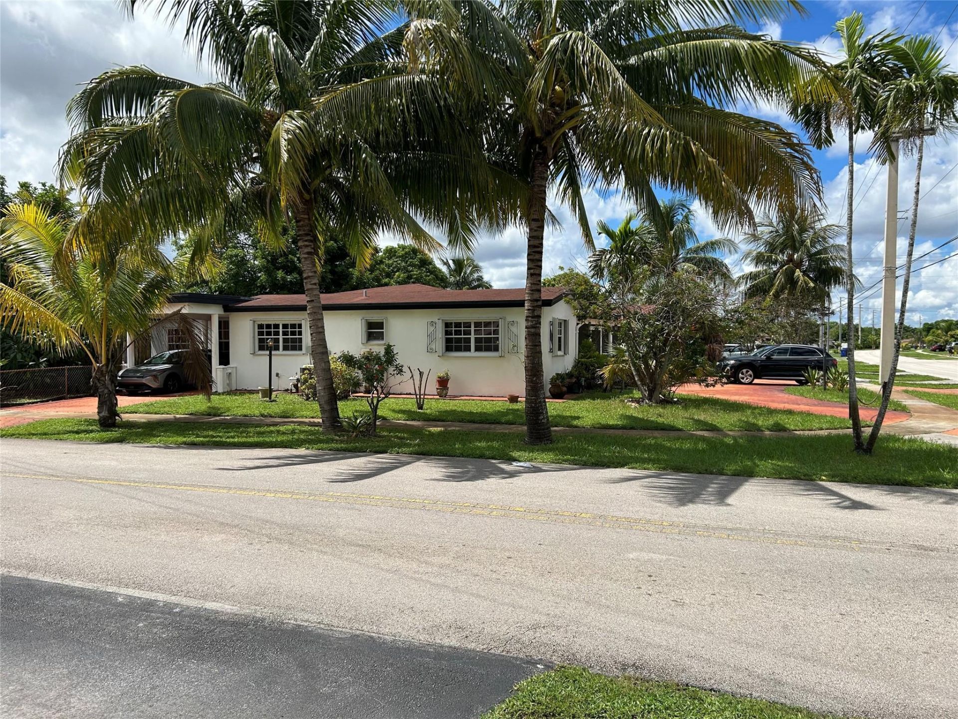 Please Call For Address, Lauderdale Lakes, FL 33319 Photo