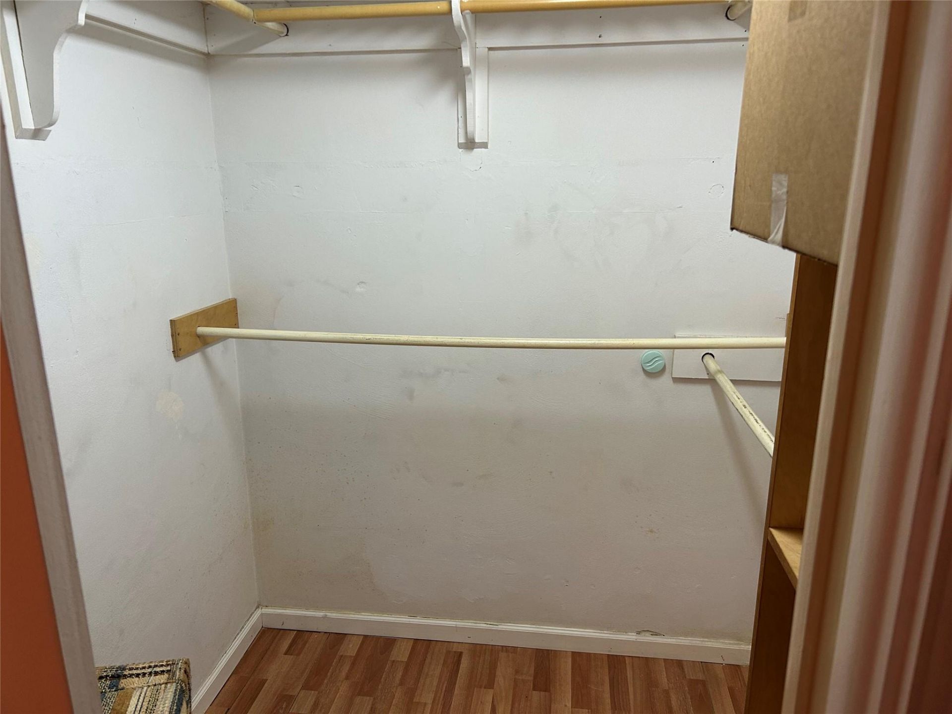 Please Call For Address, Lauderdale Lakes, FL 33319 Photo