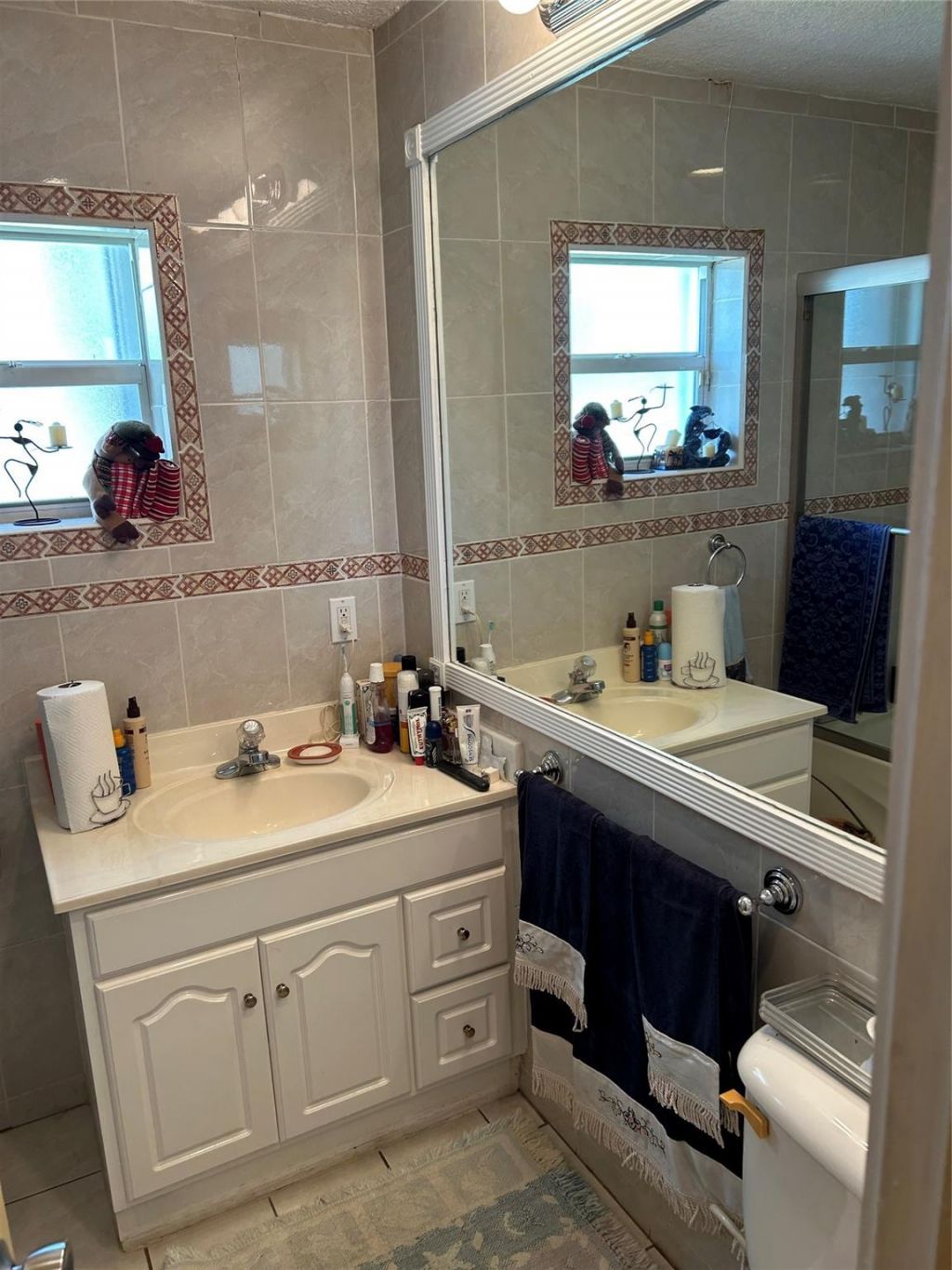 Please Call For Address, Lauderdale Lakes, FL 33319 Photo