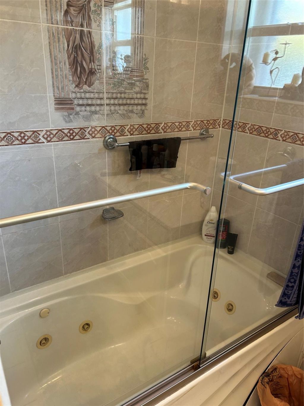 Please Call For Address, Lauderdale Lakes, FL 33319 Photo