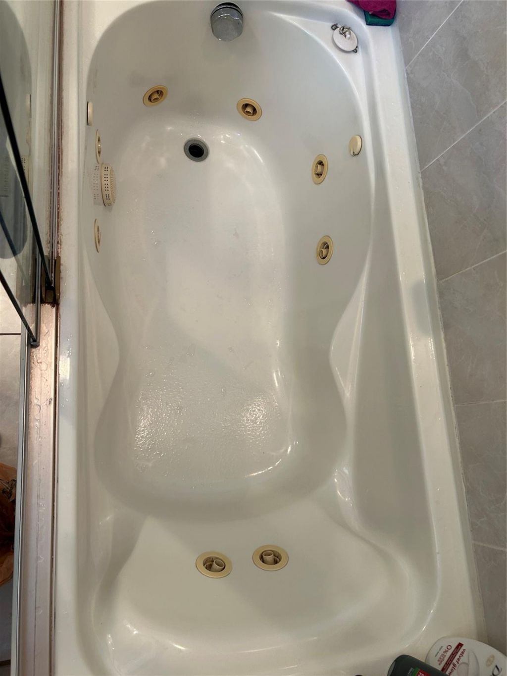 Please Call For Address, Lauderdale Lakes, FL 33319 Photo