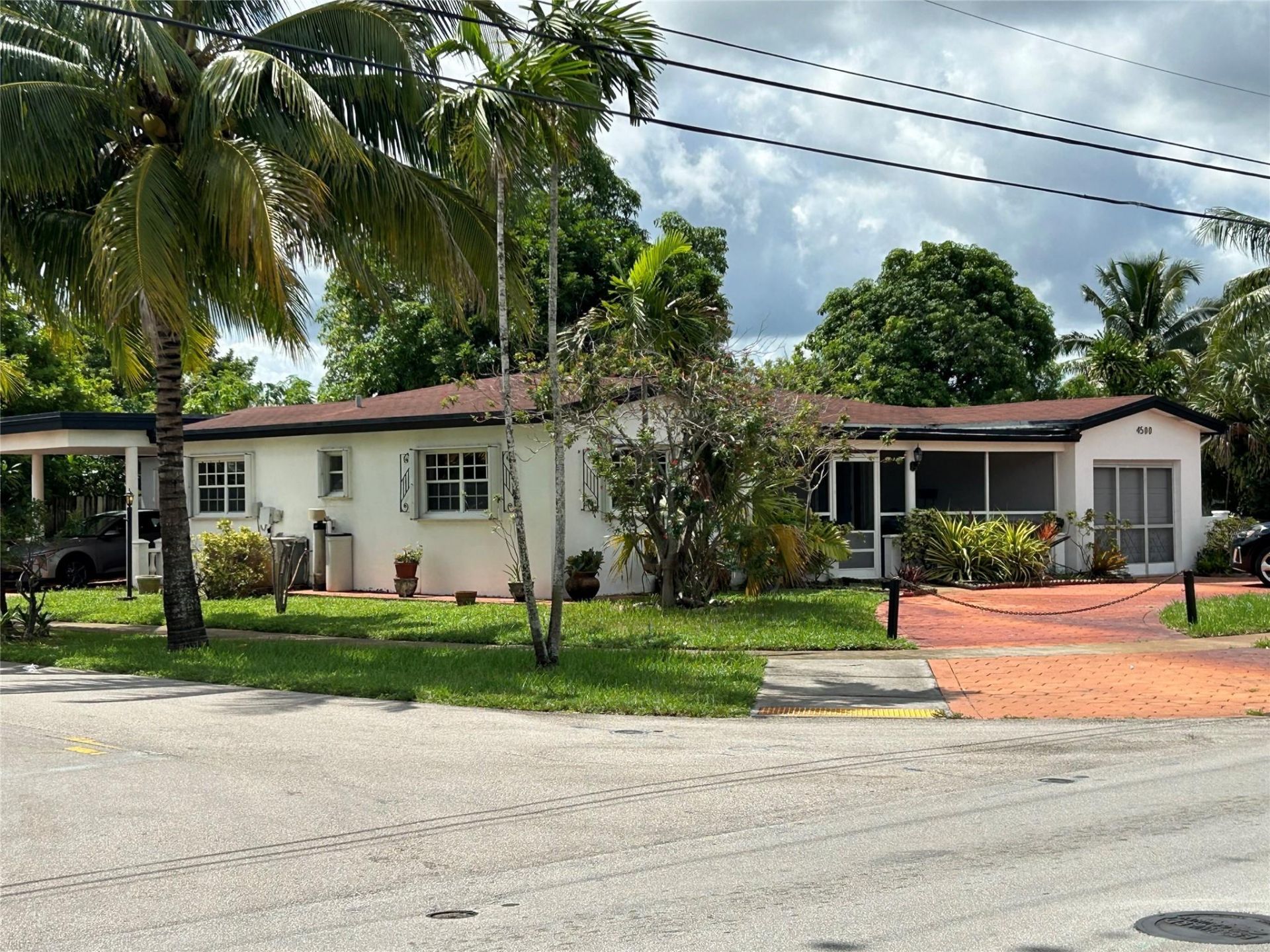 Please Call For Address, Lauderdale Lakes, FL 33319 Photo