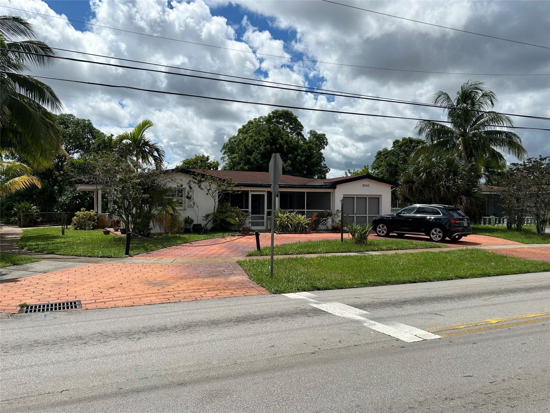 Please Call For Address, Lauderdale Lakes, FL 33319 Photo