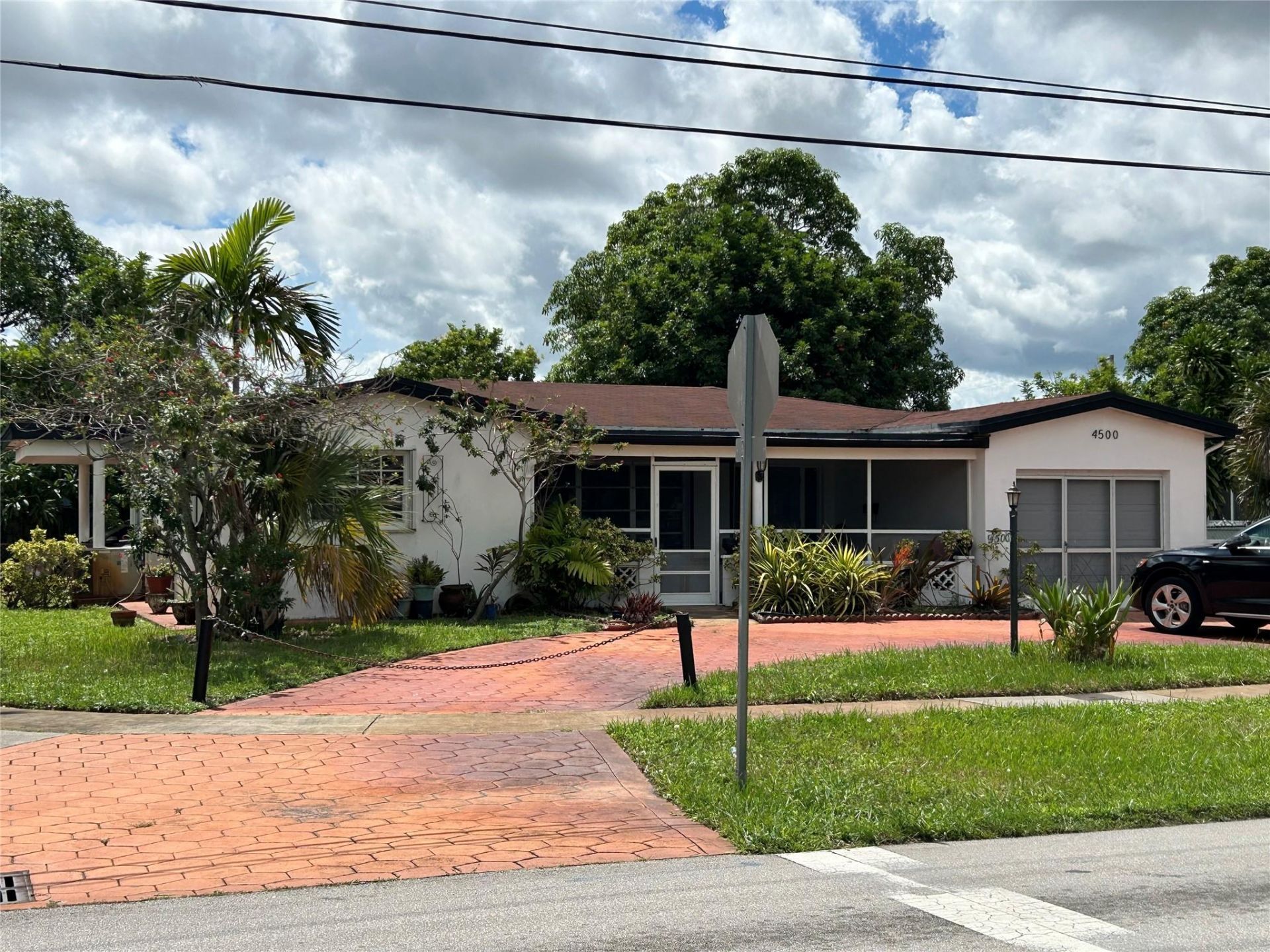 Please Call For Address, Lauderdale Lakes, FL 33319 Photo