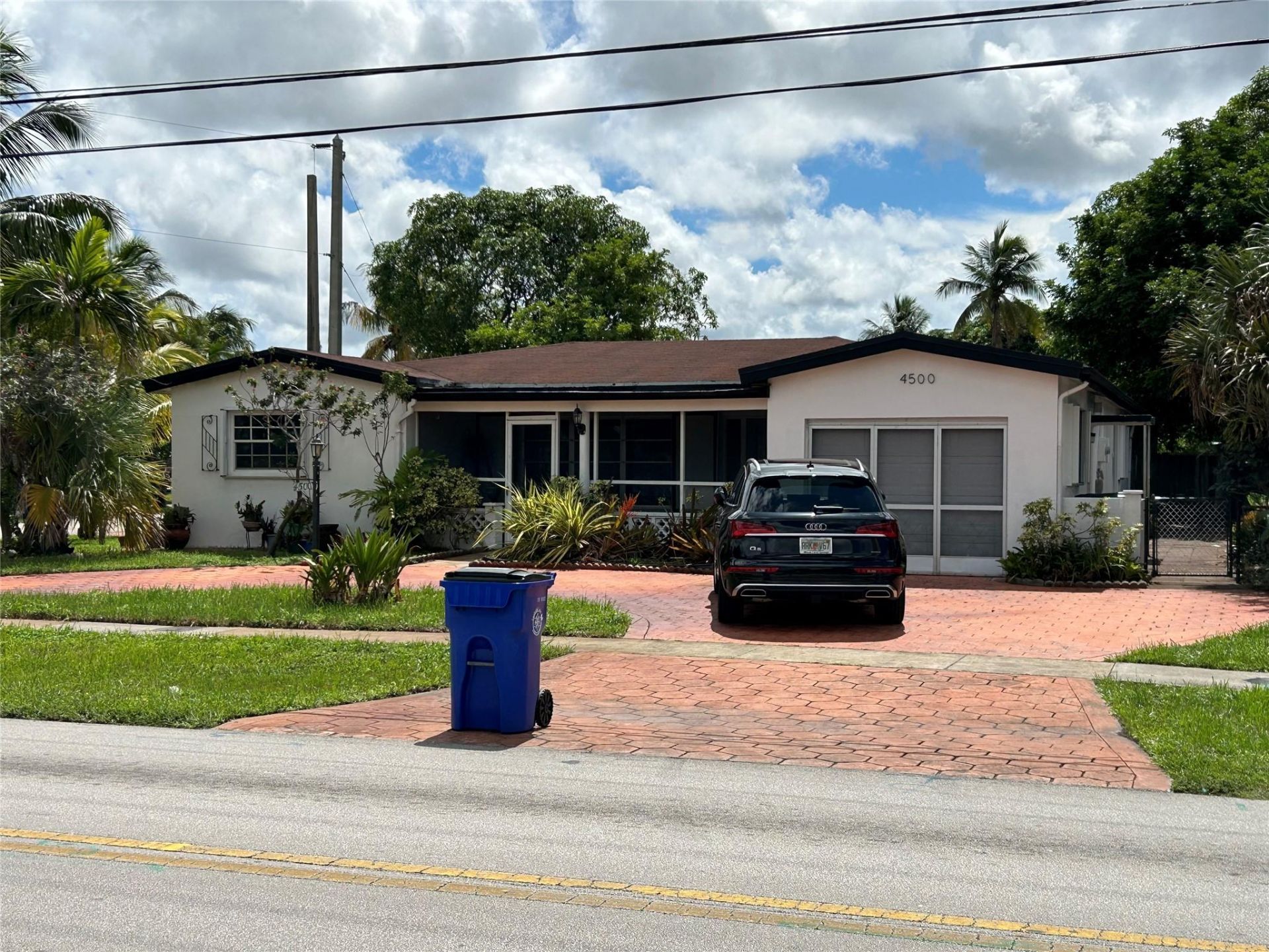 Please Call For Address, Lauderdale Lakes, FL 33319 Photo