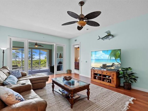 23 Harbour Isle Dr, Unit 102, Hutchinson Island, FL 34949