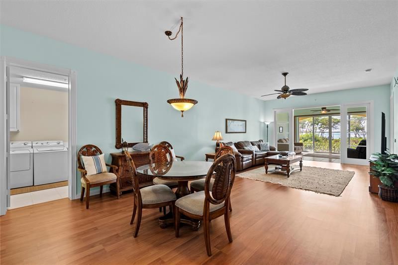 23 Harbour Isle Dr, Unit 102, Hutchinson Island, FL 34949 Photo