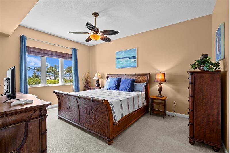 23 Harbour Isle Dr, Unit 102, Hutchinson Island, FL 34949 Photo