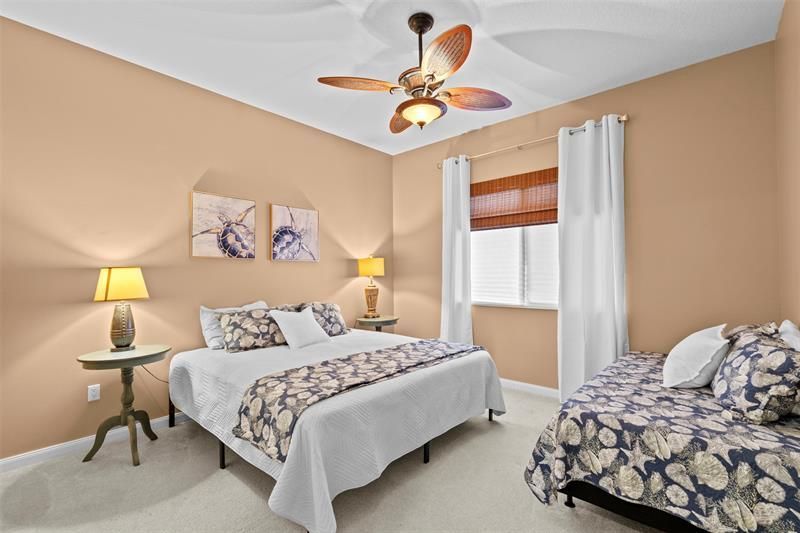 23 Harbour Isle Dr, Unit 102, Hutchinson Island, FL 34949 Photo