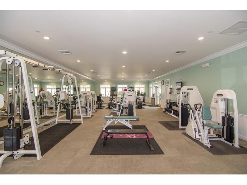 23 Harbour Isle Dr, Unit 102, Hutchinson Island, FL 34949 Photo