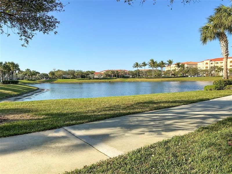 23 Harbour Isle Dr, Unit 102, Hutchinson Island, FL 34949 Photo