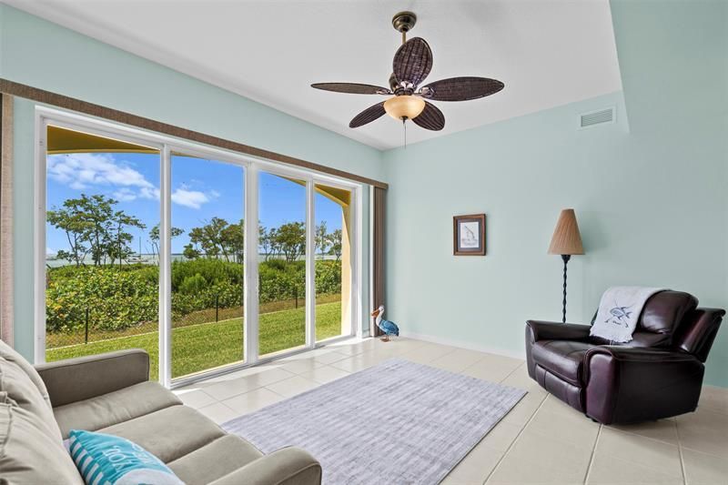 23 Harbour Isle Dr, Unit 102, Hutchinson Island, FL 34949 Photo