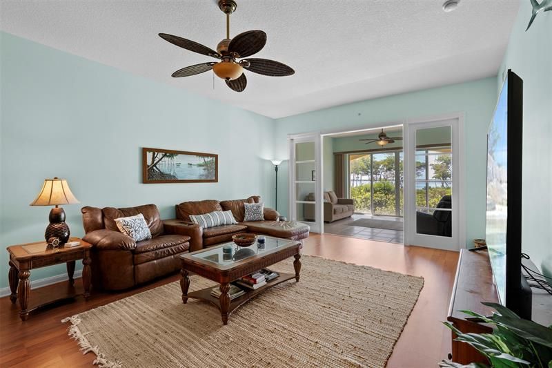 23 Harbour Isle Dr, Unit 102, Hutchinson Island, FL 34949 Photo