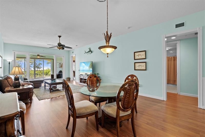23 Harbour Isle Dr, Unit 102, Hutchinson Island, FL 34949 Photo