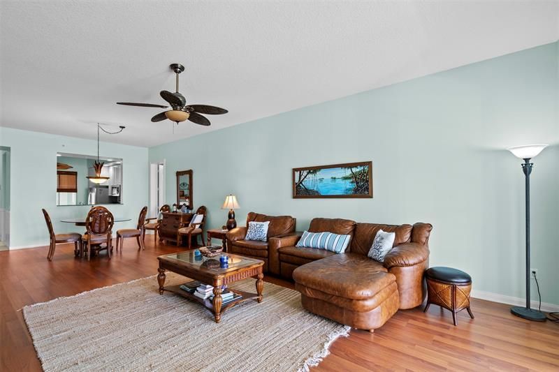 23 Harbour Isle Dr, Unit 102, Hutchinson Island, FL 34949 Photo