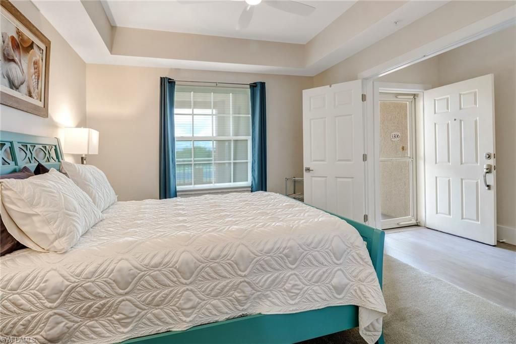 401 Bayfront Pl, Unit 3306, Naples, FL 34102 Photo