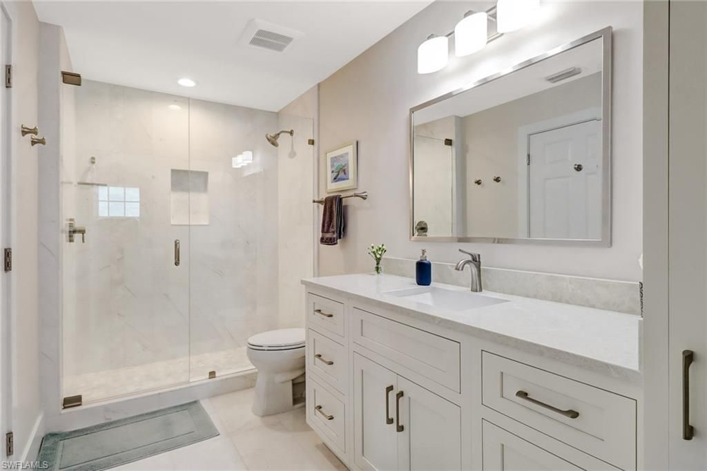 401 Bayfront Pl, Unit 3306, Naples, FL 34102 Photo