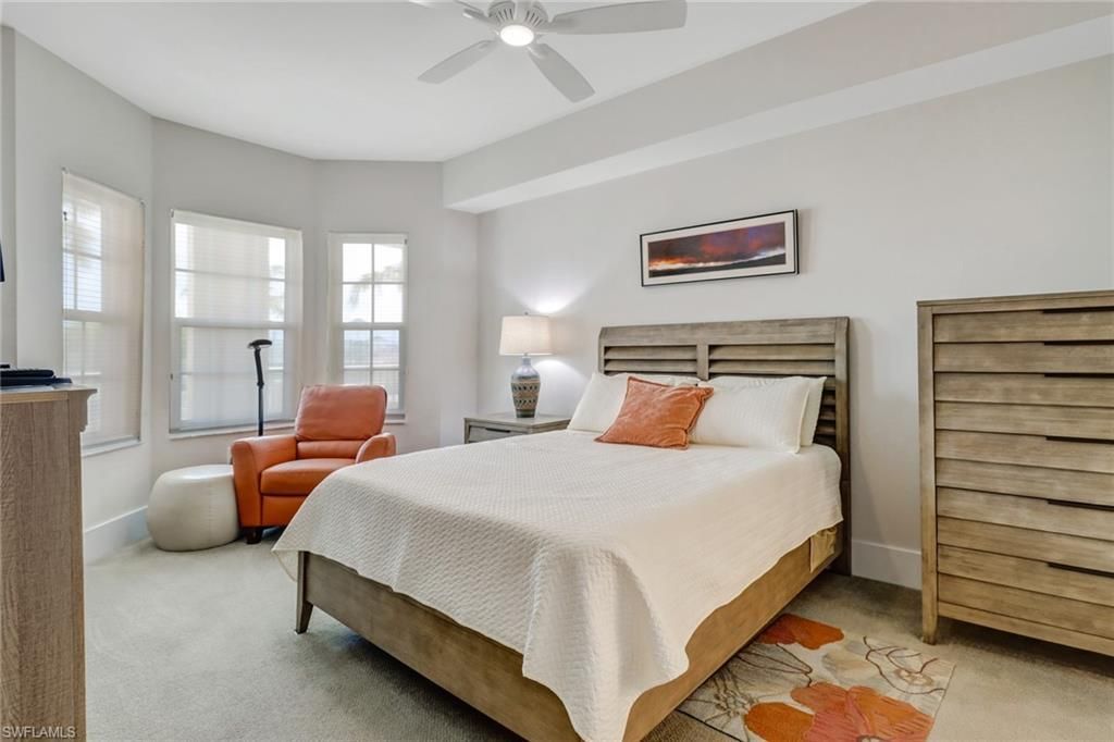 401 Bayfront Pl, Unit 3306, Naples, FL 34102 Photo