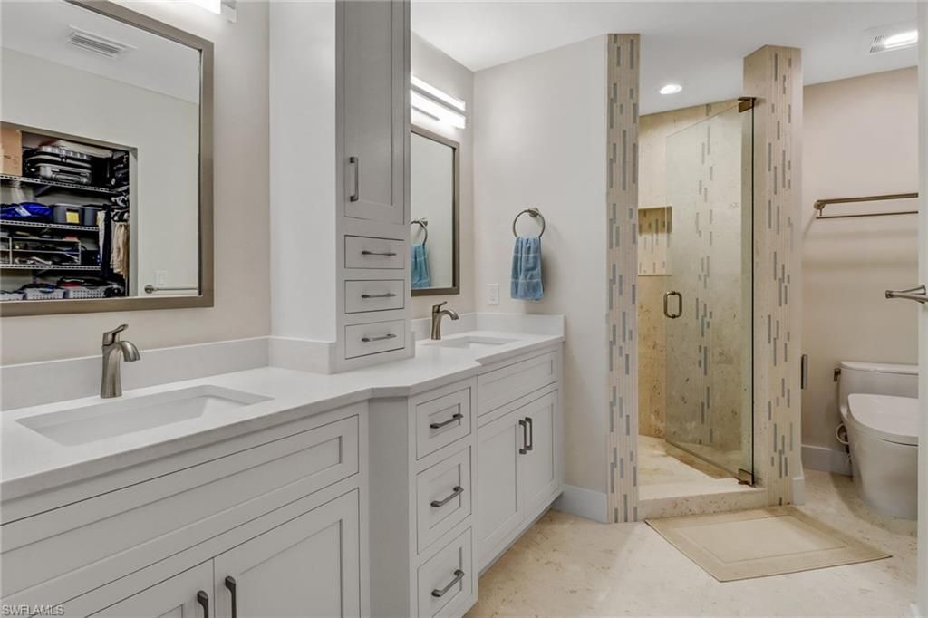 401 Bayfront Pl, Unit 3306, Naples, FL 34102 Photo