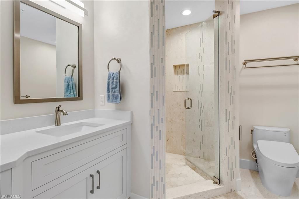 401 Bayfront Pl, Unit 3306, Naples, FL 34102 Photo