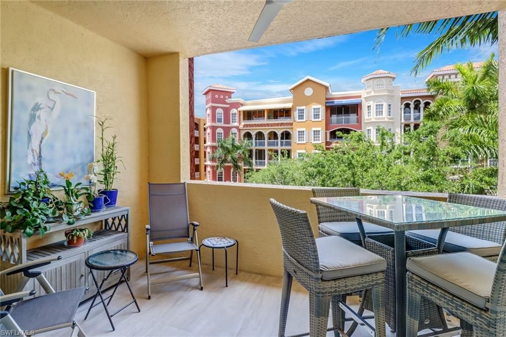 401 Bayfront Pl, Unit 3306, Naples, FL 34102 Photo