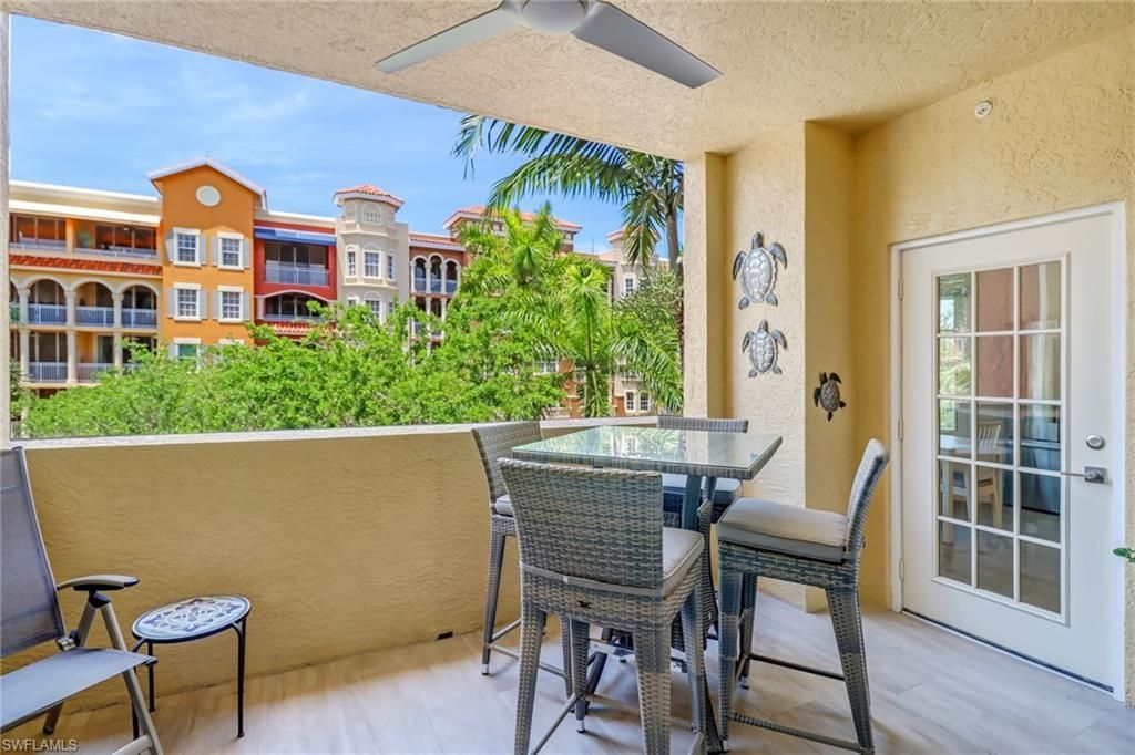 401 Bayfront Pl, Unit 3306, Naples, FL 34102 Photo