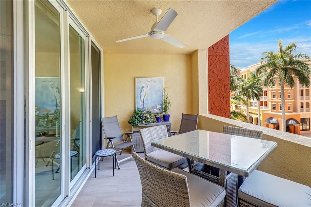 401 Bayfront Pl, Unit 3306, Naples, FL 34102 Photo