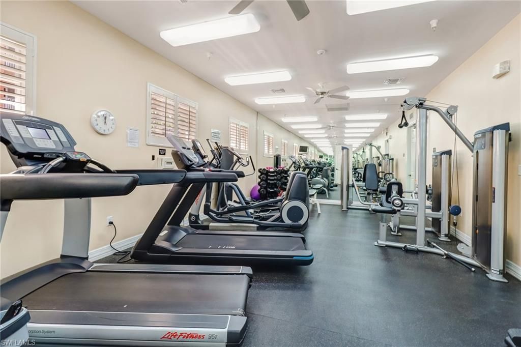 401 Bayfront Pl, Unit 3306, Naples, FL 34102 Photo