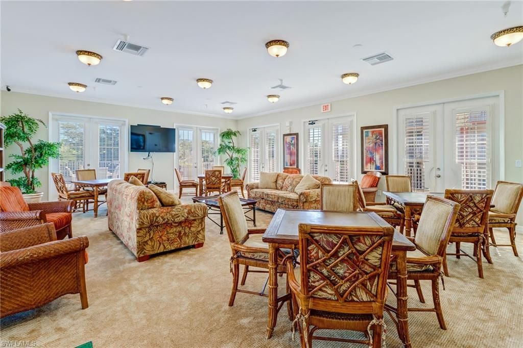 401 Bayfront Pl, Unit 3306, Naples, FL 34102 Photo