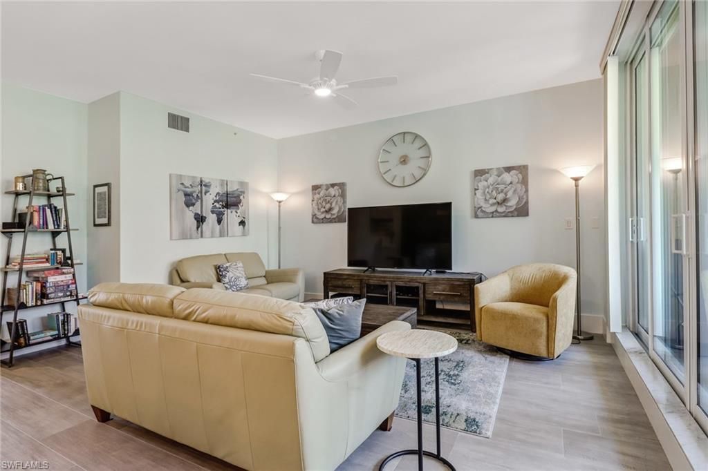 401 Bayfront Pl, Unit 3306, Naples, FL 34102 Photo