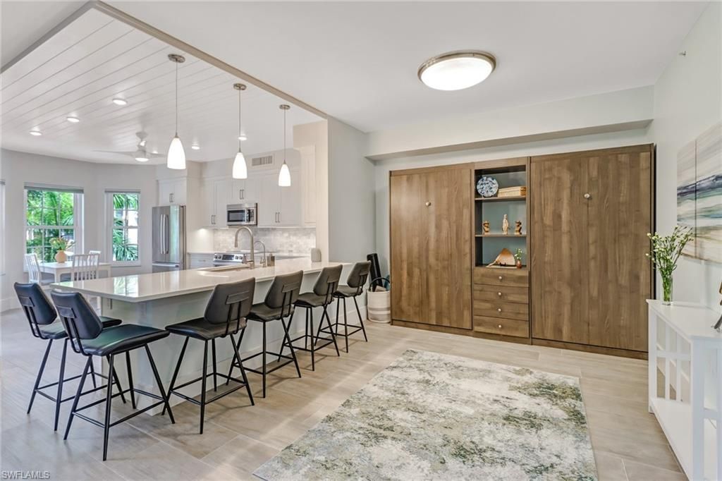 401 Bayfront Pl, Unit 3306, Naples, FL 34102 Photo