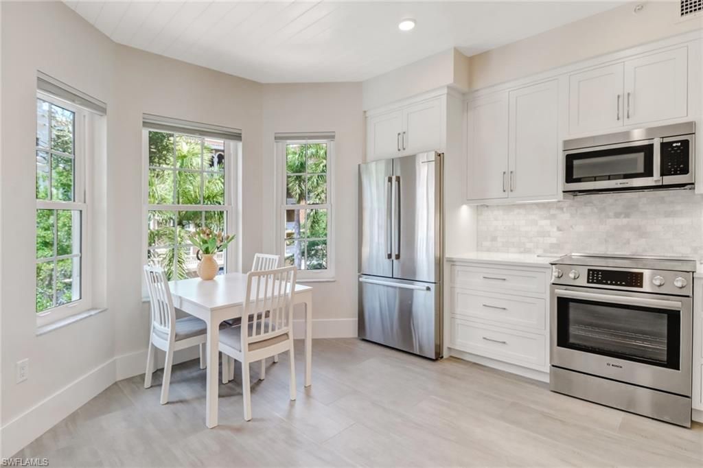 401 Bayfront Pl, Unit 3306, Naples, FL 34102 Photo