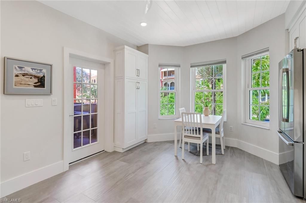 401 Bayfront Pl, Unit 3306, Naples, FL 34102 Photo