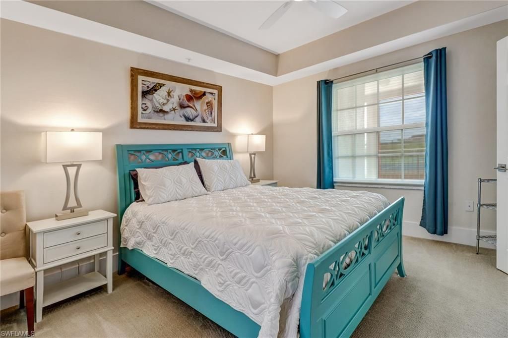 401 Bayfront Pl, Unit 3306, Naples, FL 34102 Photo