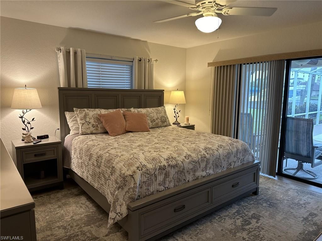 13320 Marquette Blvd, Fort Myers, FL 33905 Photo