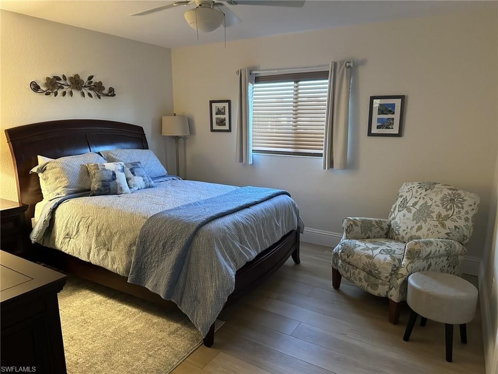 13320 Marquette Blvd, Fort Myers, FL 33905 Photo