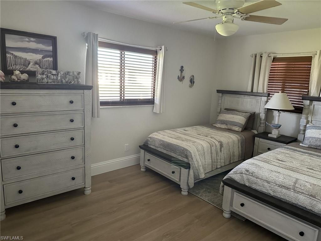 13320 Marquette Blvd, Fort Myers, FL 33905 Photo