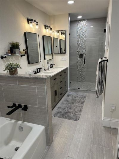 13320 Marquette Blvd, Fort Myers, FL 33905 Photo