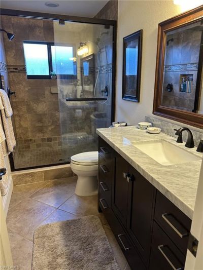 13320 Marquette Blvd, Fort Myers, FL 33905 Photo