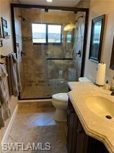13320 Marquette Blvd, Fort Myers, FL 33905 Photo