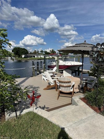 13320 Marquette Blvd, Fort Myers, FL 33905 Photo