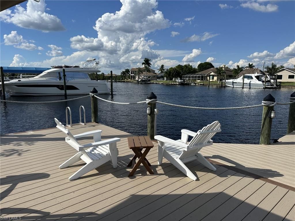 13320 Marquette Blvd, Fort Myers, FL 33905 Photo