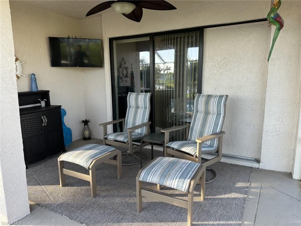 13320 Marquette Blvd, Fort Myers, FL 33905 Photo