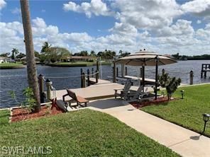 13320 Marquette Blvd, Fort Myers, FL 33905 Photo