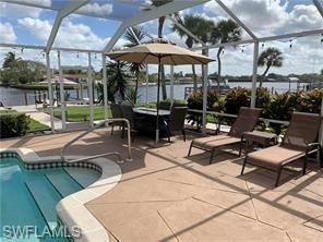 13320 Marquette Blvd, Fort Myers, FL 33905 Photo